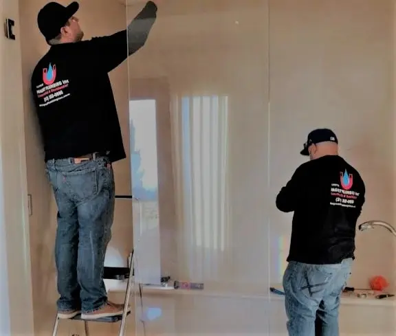 Professional plumbing installation for Tankless Water Heater Installation in Atwood Acres